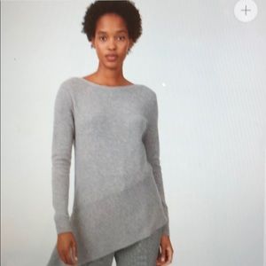 Club Monaco Severn cashmere sweater